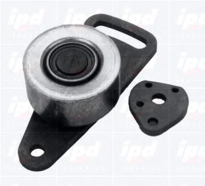 IPD 14-0315 Tensioner Pulley, timing belt
